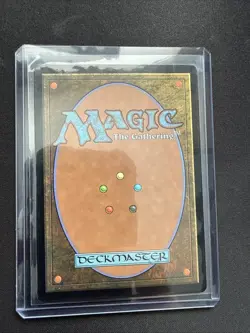 Necropotence (Anime Borderless) Wilds of Eldraine: Enchanting Tales Regular - Image 2