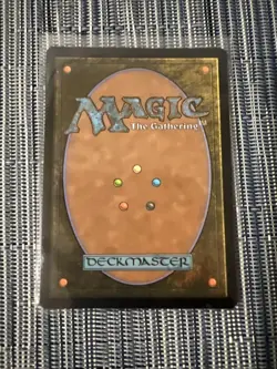 Bloodthirsty Conqueror - Foundations - Foil - MTG - Image 2