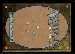 Oath of the Gatewatch #183 Wastes (183) - Image 2