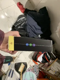 MTG: Fallout - Mutant Menace - Sealed Commander Deck - Magic The Gathering - Image 4