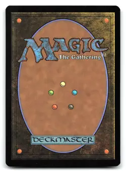 Metastatic Evangel (Foil) #35 Modern Horizons 3 - Image 2