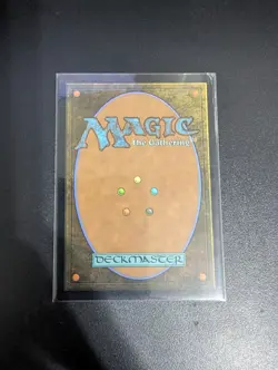 Force of Vigor Outlaws of Thunder Junction: Breaking News Regular mtg - Image 2