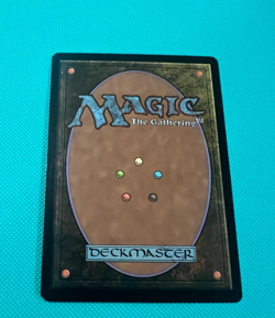 Hex Parasite - New Phyrexia - MTG - Magic the Gathering - Image 3