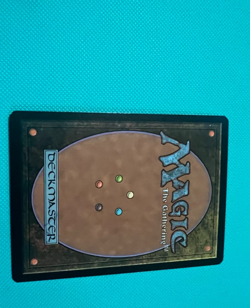 Hex Parasite - New Phyrexia - MTG - Magic the Gathering - Image 4