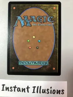 NM Disruptor Flute - (Extended Art) Modern Horizons 3 Mtg Tcg - Image 4