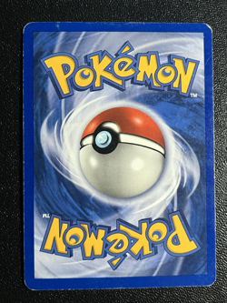 Umbreon 24/100 EX Sandstorm Non-Holo Rare Pokemon Card Vintage MP - Image 2