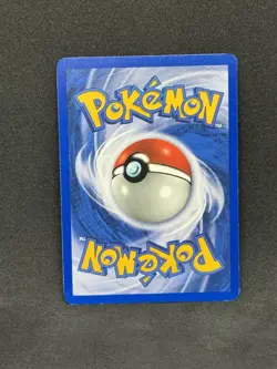 Pokemon-Sleep! (Rocket's Secret Machine) 79/82 Team Rocket Regular - Image 2