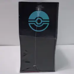 Phantasmal Flames TCG Pokemon Center Exclusive Elite Trainer Box ETB - Image 4