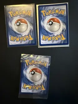 Pokemon TCG Lucario VSTAR SWSH291 Crown Zenith Promo Factory Sealed, Near Mint - Image 2