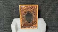 Yu-Gi-Oh Secreterion Dragon *ULTRA RARE* DUAD-EN037 1st Edition NM - Image 2