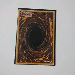 Secreterion Dragon DUAD-EN037 Duelist's Advance Ultra Rare Yu-Gi-Oh NM/MINT - Image 5