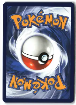 Galarian Moltres V ⭐ TG20/TG30 Holo Astral Radiance Trainer Gallery Pokemon NM - Image 2