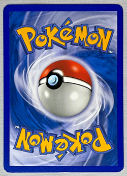 Pokemon Venusaur #30/165 Reverse Holo Rare - 2002 Expedition Base Set - NM Cond! - Image 2