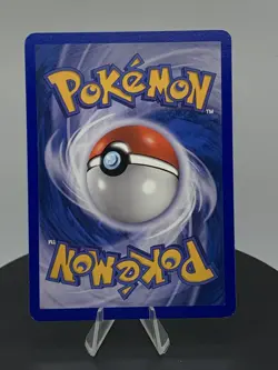 Nidoran - 96/147 Aquapolis - Pokemon TCG - 2002 E-Reader LP - Image 2