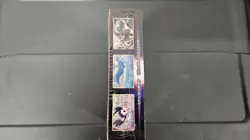 Pokemon TCG Lost Abyss Booster Box - S11: Lost Abyss (S11) - New/Factory Sealed - Image 3