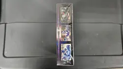Pokemon TCG Lost Abyss Booster Box - S11: Lost Abyss (S11) - New/Factory Sealed - Image 4