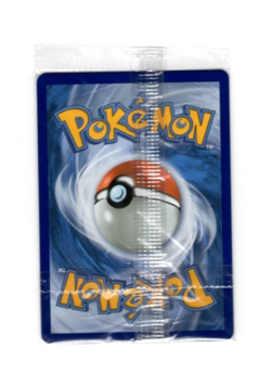 Pokemon Mega Evolution Mega Charizard X EX & Oricorio EX Sealed Promo English - Image 2