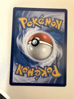 Pokemon TCG Duskull Illustration Rare Card 068/064 Shrouded Fable NM/M Condition - Image 2