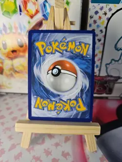 Pokemon TCG Shrouded Fable Duskull Illustration Rare Holo Card 068/064 - Image 5