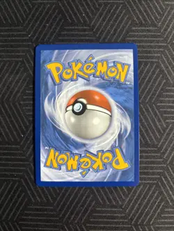Pikachu ex! Play! Pokemon Stamped Promo! SSP 057/191! Pokemon TCG! - Image 2