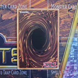 1x Shining Angel - Secret Rare - LCYW-EN236 - 1st Ed - LP - Image 2