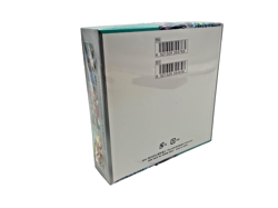 Pokemon TCG: Scarlet & Violet SV5m Cyber Judge Booster Box Sealed [Japanese] - Image 2