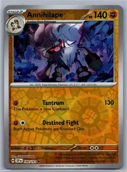Surging Sparks EX, HOLOS, & REVERSE HOLOS: Choose Your Card! Free Shipping! - Image 4