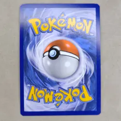 Numel Peelable Ditto Reverse Holo Pokemon Go TCG Card 013/078 Unpeeled Near Mint - Image 3