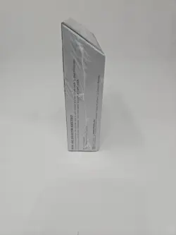 Magic the Gathering Foundations Collector Booster Box English MTG Sealed - Image 4