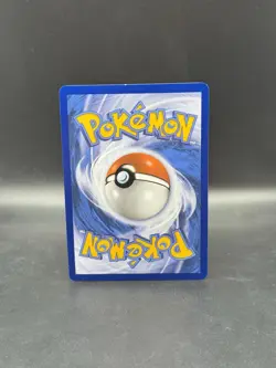Mew ex 205/165 Sv: Scarlet & Violet 151 Holo Gold Pokemon TCG - Image 2