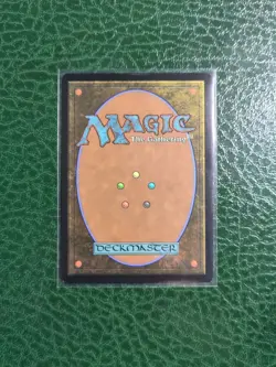 Orcish Bowmasters (Borderless) Universes Beyond: The Lord of the Rings - NM - Image 2