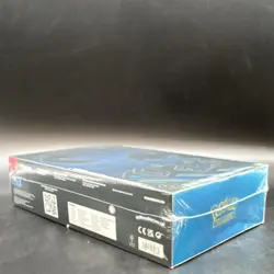 Pokemon TCG Mega Charizard X ex Ultra Premium Collection UPC Box Sealed - Image 4