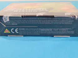 Magic The Gathering Zendikar Rising Sealed English Collector Booster Box 2020 - Image 3