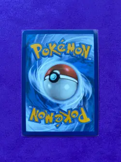 POKEMON TCG S&V White Flare BOUFFALANT EX SIR Special Illustration Card 170/086 - Image 2