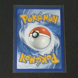 024/078 Articuno : Rare Reverse Holo : Pokemon GO TCG Trading Card Game - Image 2