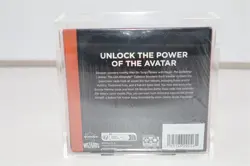 Magic The Gathering - Avatar the last Air Bender - Collector Booster Box -Sealed - Image 4