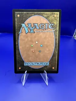 Mindbreak Trap (Future Sight) Mystery Booster 2 Foil - Image 2