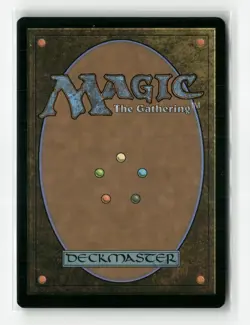 Vren, the Relentless - Bloomburrow (BLB) - Image 2