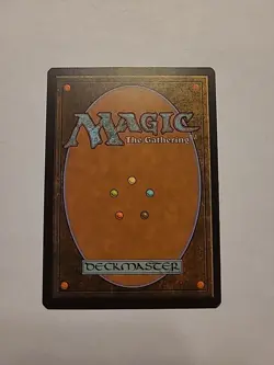 Mind Grind [Gatecrash] Magic the Gathering LP MTG - Image 2