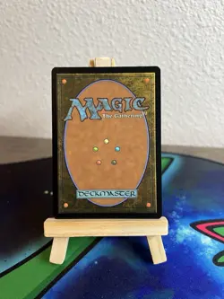 Feed the Swarm (Borderless) Marvel Universe Eternal-Legal Foil - Image 2