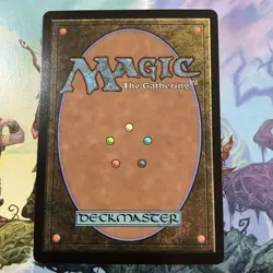 Prismatic Undercurrents 189 | NP Near Mint | ECL Lorwyn Eclipsed Magic MTG - Image 2