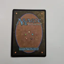 Peter Parker's Camera (Extended Art) Marvel's Spider-Man Foil Magic MTG - Image 2