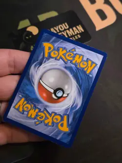 Pikachu EX XY174 - Holo Ultra Rare - Pokemon TCG Black Star Promo 2016 - Image 4