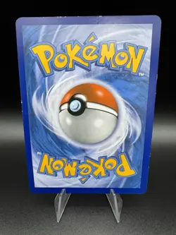 Pikachu EX XY174 Pokemon XY Black Star Promo Ultra Rare Holo 2016 - Image 2