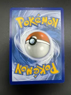 Pikachu EX XY174 Pokemon XY Black Star Promo Ultra Rare Holo 2016 - Image 4