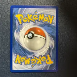 Pikachu EX XY174 Pokemon XY Black Star Promo Ultra Rare Holo 2016 - Image 3