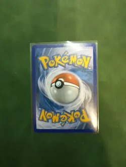 Pikachu EX XY174 - Holo Ultra Rare - Pokemon TCG Black Star Promo 2016 - Image 2