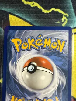 Pikachu EX XY174 - Holo Ultra Rare - Pokemon TCG Black Star Promo 2016 - Image 4