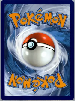 Noctowl - 127 (Cosmos Holo) 127/162 Scarlet & Violet Promo - Pokemon Card - NM - Image 2