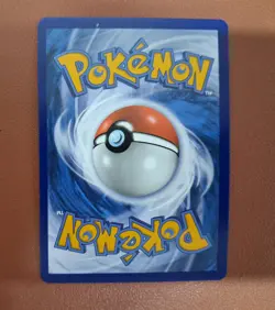 Pokemon TCG Lugia VSTAR Silver Tempest 139/195 Holo Rare - NM/M - Pack Fresh - Image 2